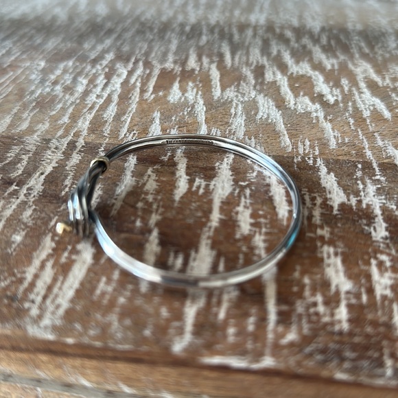 Tiffany & Co. Bracelet - Picture 2 of 4